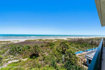 443 Johnson Avenue #402, Cape Canaveral, FL 32920 - Photo 37