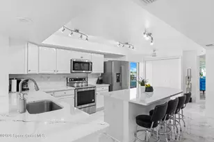 443 Johnson Ave, Cape Canaveral, FL 32920 - Photo 21