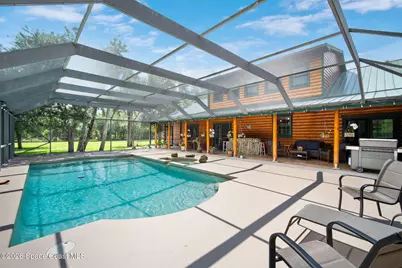 5670 23rd Street SW, Vero Beach, FL 32968 - Photo 43