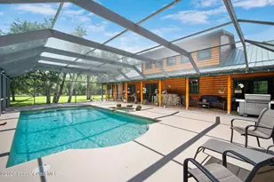 5670 23rd St SW, Vero Beach, FL 32968 - Photo 43