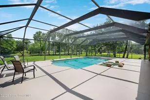5670 23rd St SW, Vero Beach, FL 32968 - Photo 45