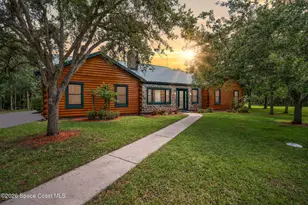5670 23rd St SW, Vero Beach, FL 32968 - Photo 1