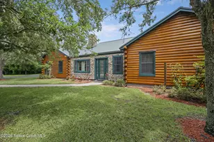 5670 23rd St SW, Vero Beach, FL 32968 - Photo 3