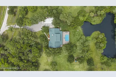 5670 23rd Street SW, Vero Beach, FL 32968 - Photo 51