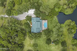 5670 23rd St SW, Vero Beach, FL 32968 - Photo 51