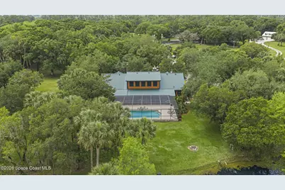5670 23rd Street SW, Vero Beach, FL 32968 - Photo 49