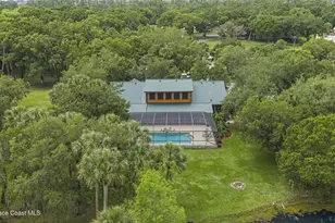 5670 23rd St SW, Vero Beach, FL 32968 - Photo 49