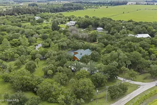5670 23rd St SW, Vero Beach, FL 32968 - Photo 53