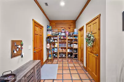 5670 23rd Street SW, Vero Beach, FL 32968 - Photo 23