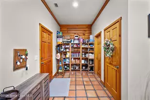 5670 23rd St SW, Vero Beach, FL 32968 - Photo 23