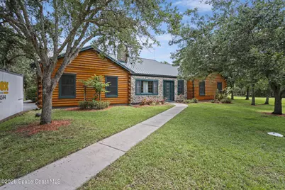 5670 23rd Street SW, Vero Beach, FL 32968 - Photo 61