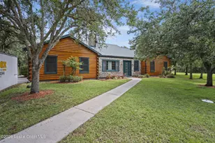 5670 23rd St SW, Vero Beach, FL 32968 - Photo 61