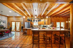 5670 23rd St SW, Vero Beach, FL 32968 - Photo 17