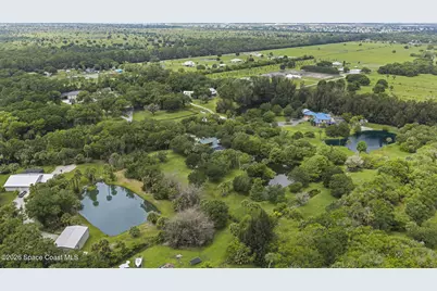 5670 23rd Street SW, Vero Beach, FL 32968 - Photo 57