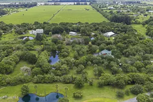 5670 23rd St SW, Vero Beach, FL 32968 - Photo 55