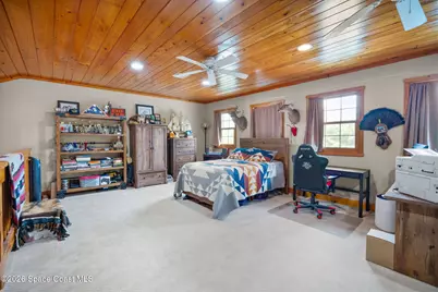 5670 23rd Street SW, Vero Beach, FL 32968 - Photo 31
