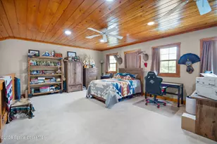 5670 23rd St SW, Vero Beach, FL 32968 - Photo 31