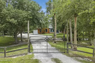5670 23rd St SW, Vero Beach, FL 32968 - Photo 7