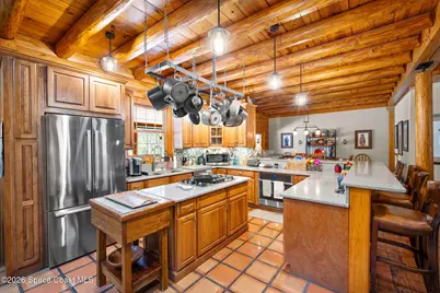 5670 23rd Street SW, Vero Beach, FL 32968 - Photo 19