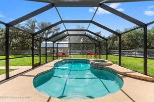 3480 Turtle Mound Rd, Melbourne, FL 32934 - Photo 5
