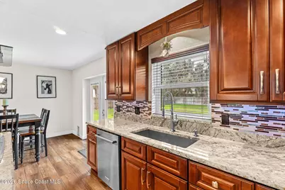 3480 Turtle Mound Road, Melbourne, FL 32934 - Photo 21