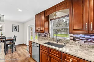 3480 Turtle Mound Rd, Melbourne, FL 32934 - Photo 21