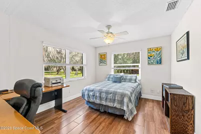 3480 Turtle Mound Road, Melbourne, FL 32934 - Photo 37