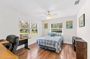 3480 Turtle Mound Rd, Melbourne, FL 32934 - Photo 37