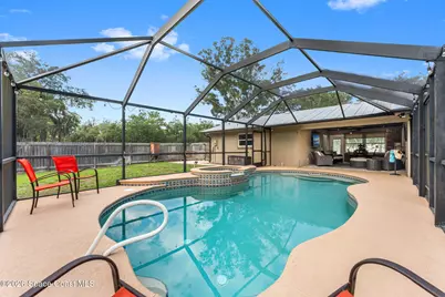 3480 Turtle Mound Road, Melbourne, FL 32934 - Photo 41