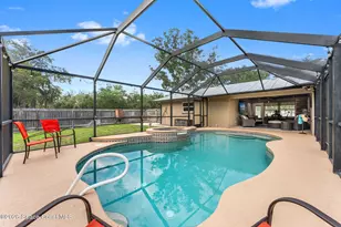 3480 Turtle Mound Rd, Melbourne, FL 32934 - Photo 41