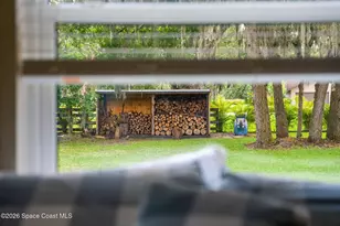 3480 Turtle Mound Rd, Melbourne, FL 32934 - Photo 53