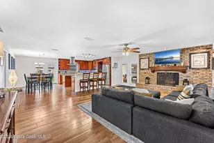 3480 Turtle Mound Rd, Melbourne, FL 32934 - Photo 11
