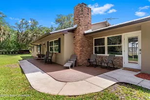 3480 Turtle Mound Rd, Melbourne, FL 32934 - Photo 7
