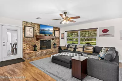 3480 Turtle Mound Road, Melbourne, FL 32934 - Photo 13