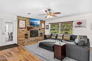 3480 Turtle Mound Rd, Melbourne, FL 32934 - Photo 13