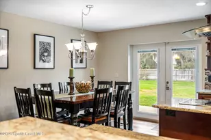 3480 Turtle Mound Rd, Melbourne, FL 32934 - Photo 15