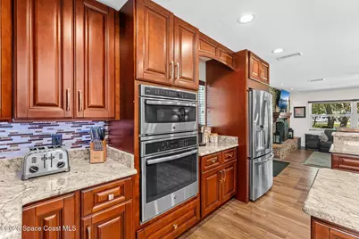 3480 Turtle Mound Road, Melbourne, FL 32934 - Photo 19