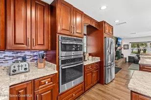 3480 Turtle Mound Rd, Melbourne, FL 32934 - Photo 19