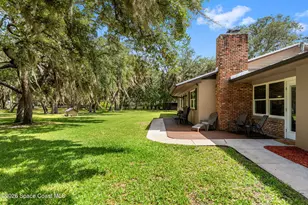 3480 Turtle Mound Rd, Melbourne, FL 32934 - Photo 61