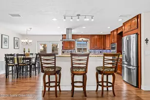 3480 Turtle Mound Rd, Melbourne, FL 32934 - Photo 17