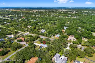 3480 Turtle Mound Rd, Melbourne, FL 32934 - Photo 65