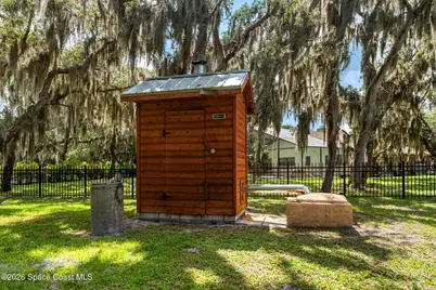3480 Turtle Mound Road, Melbourne, FL 32934 - Photo 51