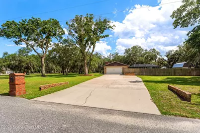 3480 Turtle Mound Road, Melbourne, FL 32934 - Photo 55