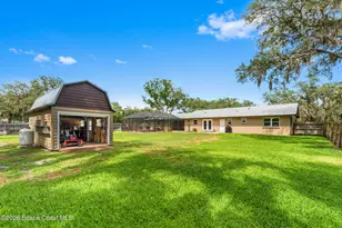 3480 Turtle Mound Rd, Melbourne, FL 32934 - Photo 47