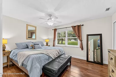 3480 Turtle Mound Road, Melbourne, FL 32934 - Photo 35