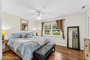 3480 Turtle Mound Rd, Melbourne, FL 32934 - Photo 35