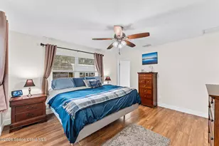 3480 Turtle Mound Rd, Melbourne, FL 32934 - Photo 31