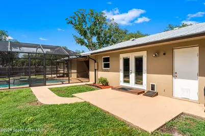 3480 Turtle Mound Road, Melbourne, FL 32934 - Photo 45