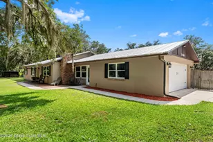 3480 Turtle Mound Rd, Melbourne, FL 32934 - Photo 59