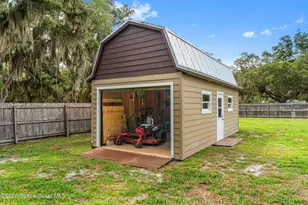3480 Turtle Mound Rd, Melbourne, FL 32934 - Photo 49